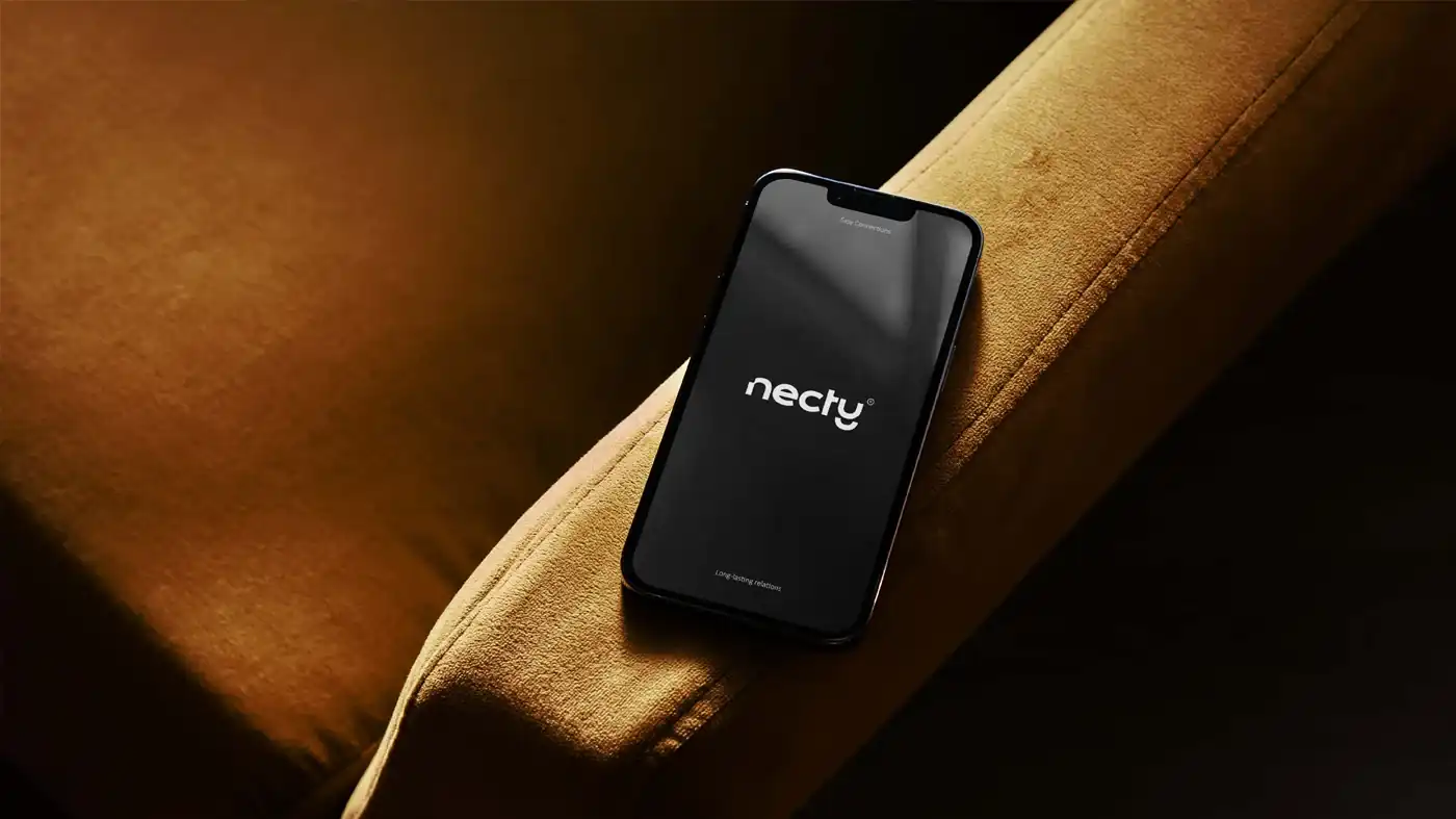 Necty